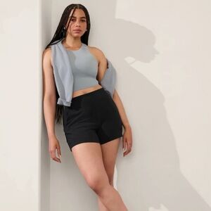 Athleta | Brooklyn shorts